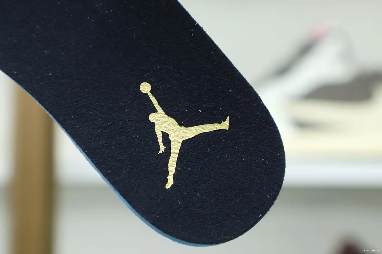 Kimikick AIR JORDAN RETRO 'ROYALTY' 12 0725